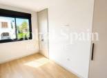 Revente - VILLA -
SANTIAGO DE LA RIBERA - Costa Calida