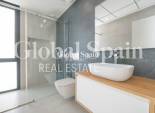 Venta - VILLA -
CIUDAD QUESADA - La Marquesa Golf