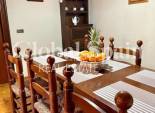 Wiederverkauf - VILLA -
ORIHUELA COSTA - CAMPOAMOR