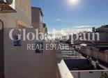 Resale - HOUSE -
ORIHUELA COSTA - Costa Blanca