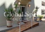 Resale - APARTMENT -
VILLAMARTÍN - Costa Blanca