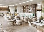 Nueva construcción  - APARTAMENTO -
ESTEPONA - Reinoso