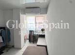 Wiederverkauf - WOHNUNG -
TORREVIEJA - Zona Los Frutales