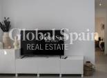 Revente - PENTHOUSE -
PILAR DE LA HORADADA - Costa Blanca