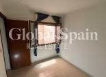 Resale - APARTMENT -
TORREVIEJA - La Siesta - El Salado - Torreta