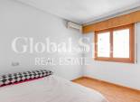 Venta - ÁTICO -
TORREVIEJA - Playa del cura