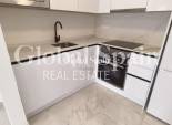 Resale - HOUSE -
TORREVIEJA - Zona Los Frutales