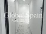 Revente - APPARTEMENT -
TORREVIEJA - Parque de las Naciones
