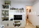 Resale - HOUSE -
TORREVIEJA - Costa Blanca