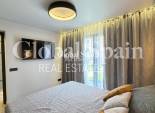 Revente - VILLA -
TORREVIEJA - Punta Prima