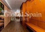 Revente - VILLA -
TORREVIEJA - La Mata