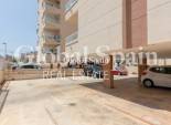 Wederverkoop - APPARTEMENT -
TORREVIEJA - Nueva Torrevieja