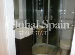 Wederverkoop - APPARTEMENT -
ORIHUELA COSTA - Inland
