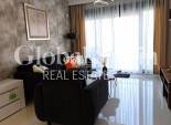 Resale - APARTMENT -
PILAR DE LA HORADADA - La Torre de la Horadada
