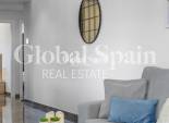 Venta - APARTAMENTO -
ORIHUELA COSTA - Costa Blanca