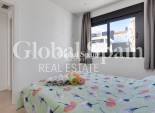 Venta - VILLA -
SAN JAVIER - Costa Calida