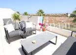 Venta - CASA -
ORIHUELA COSTA - Costa Blanca