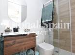 Wiederverkauf - WOHNUNG -
VISTABELLA GOLF  - Inland