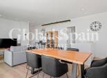 Revente - APPARTEMENT -
LAS COLINAS GOLF RESORT - Costa Blanca