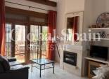 Resale - Apartment -
ALGORFA - LA FINCA GOLF / ALGORFA