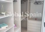 Resale - VILLA -
TORRE PACHECO - Inland