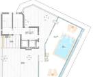 Neubau - WOHNUNG -
SAN PEDRO DEL PINATAR - Lo pagan