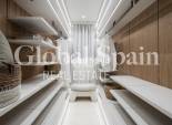 Nueva construcción  - APARTAMENTO -
MARBELLA - Nueva Andalucia