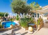 Venta - VILLA -
CIUDAD QUESADA