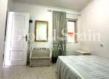 Wederverkoop - APPARTEMENT -
TORREVIEJA - Center