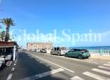 Revente - APPARTEMENT -
TORREVIEJA - Center