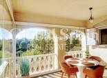 Resale - VILLA -
PINAR DE CAMPOVERDE - Inland