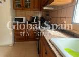 Wederverkoop - APPARTEMENT -
DENIA - Costa Blanca