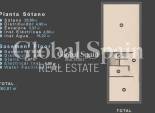 New Build - VILLA -
ORIHUELA COSTA - Las Filipinas