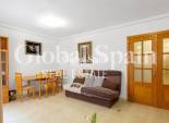Resale - APARTMENT -
TORREVIEJA - Centro