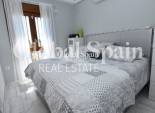 Wederverkoop - APPARTEMENT -
ALGORFA - Inland