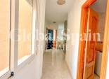 Wederverkoop - APPARTEMENT -
SAN MIGUEL DE SALINAS - Inland