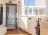 Venta - APARTAMENTO -
SAN MIGUEL DE SALINAS - Bellavista