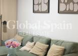 Venta - APARTAMENTO -
TORREVIEJA - Center