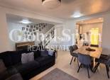 Venta - CASA -
CAMPOAMOR - Costa Blanca