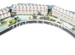 New Build - APARTMENT -
FINESTRAT