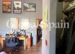 Wederverkoop - VILLA -
TORREVIEJA - Torreblanca