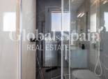 Revente - VILLA -
ORIHUELA COSTA - Orihuela