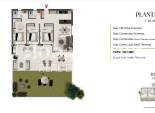 Nouvelle construction - APPARTEMENT -
FINESTRAT