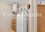 Resale - PENTHOUSE -
TORREVIEJA - Estacion de autobuses