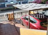 Venta - APARTAMENTO -
LOS MONTESINOS - Costa Blanca