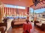 Wiederverkauf - VILLA -
ROJALES - La Vega Baja
