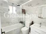 Resale - HOUSE -
LOS BALCONES - LOS ALTOS