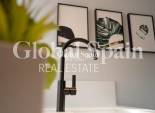 Nouvelle construction - APPARTEMENT -
PILAR DE LA HORADADA - pueblo