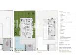 Nieuwbouw - VILLA -
FINESTRAT