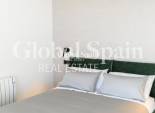 Resale - PENTHOUSE -
ORIHUELA COSTA - La Regia